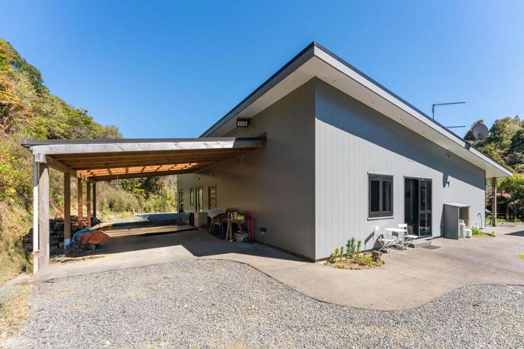 3520 State Highway 4 Raurimu_26