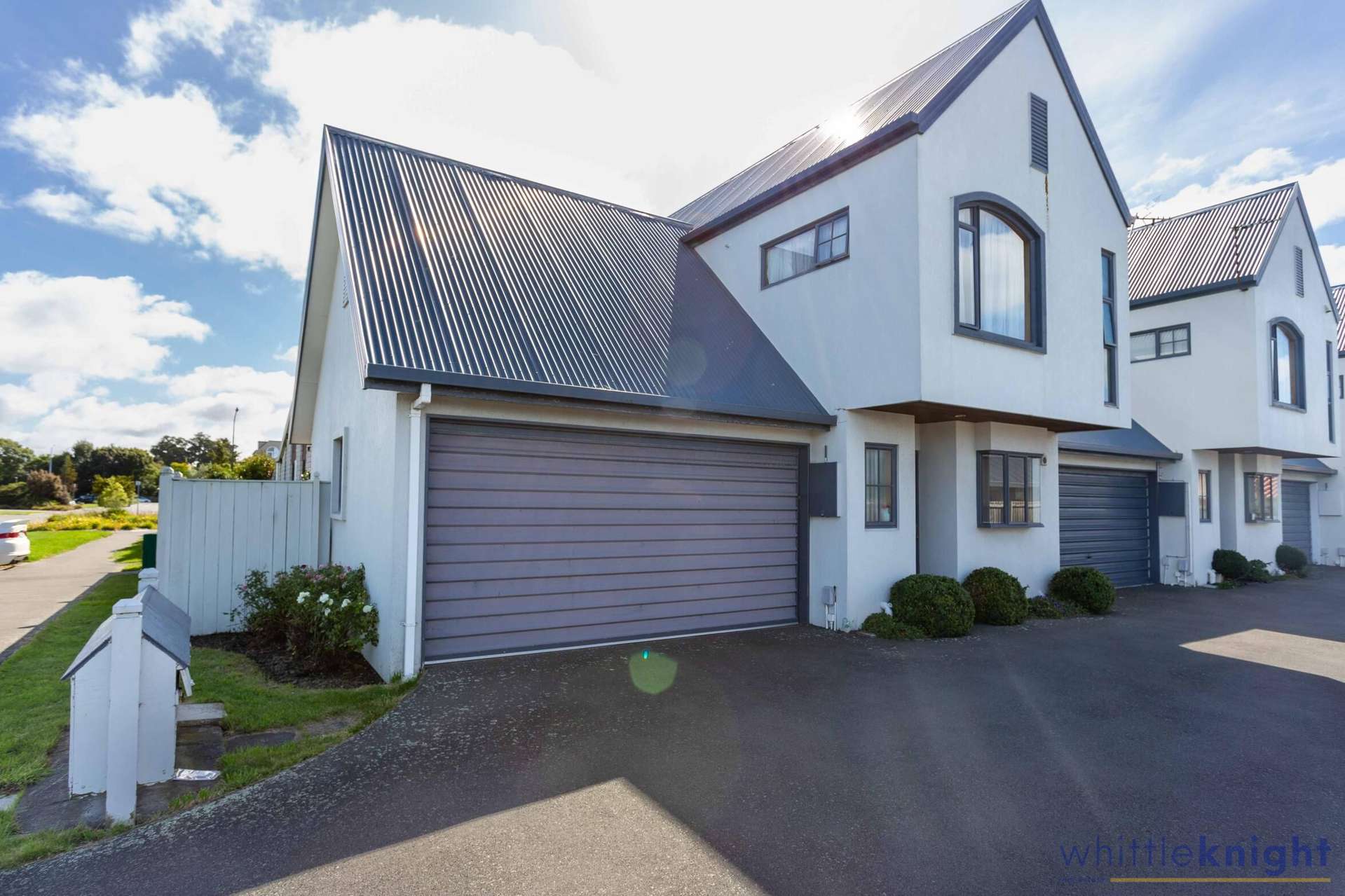 1/96 Wainui Street Riccarton_0