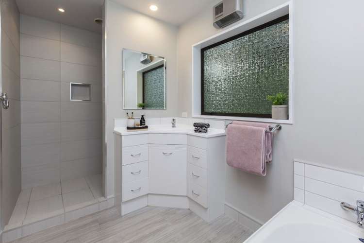 46 Bengal Drive Cashmere_16