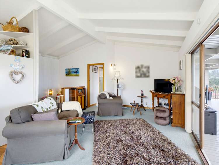 9 Sandy Beach Road Tinopai_9