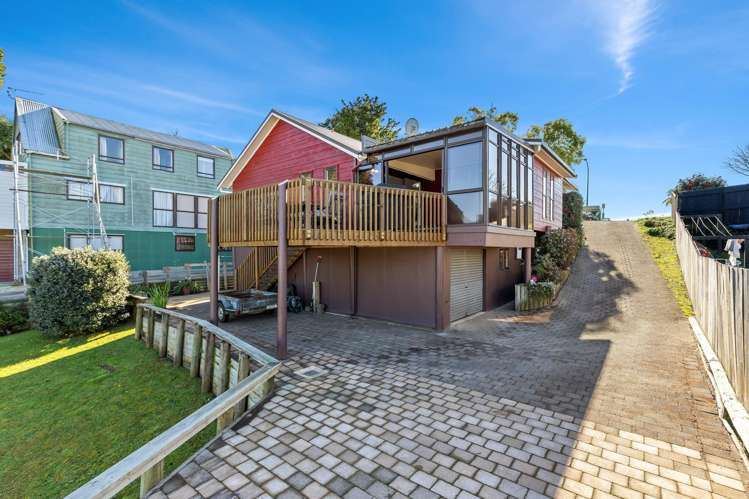 132 Dinsdale Road Dinsdale_17