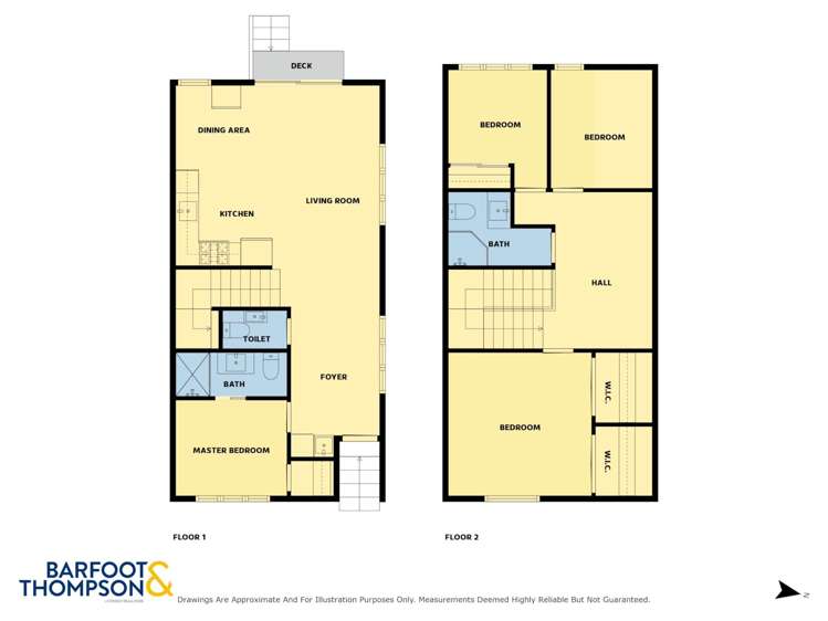 64a Coxhead Road Manurewa_34