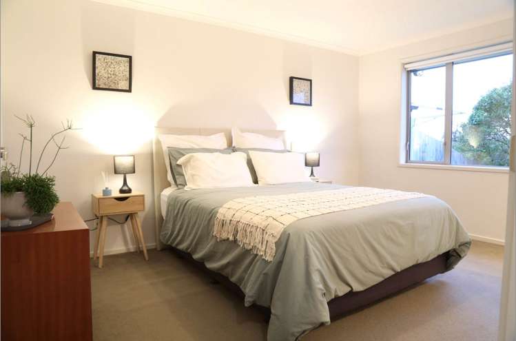 80 Isabella Drive Pukekohe_7