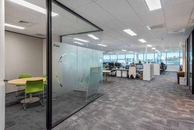 Building /602 Great South Road Ellerslie_3