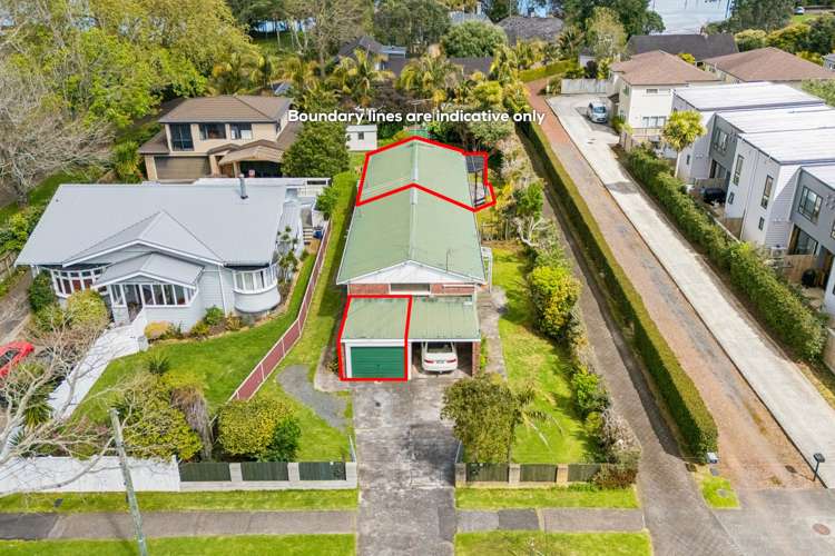 2/81A Kings Road Panmure_16