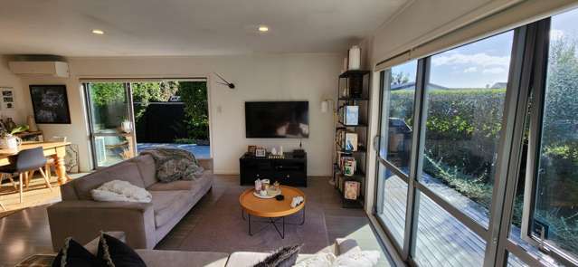 39A Caen Road Panmure_4