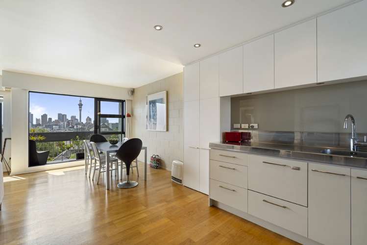 10/18 Arthur Street Freemans Bay_10
