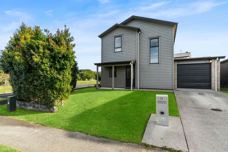 38 Kaimoana Street Manurewa_26