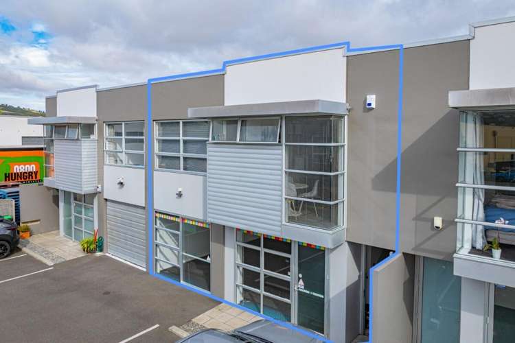 10/27 Waterman Place Ferrymead_11