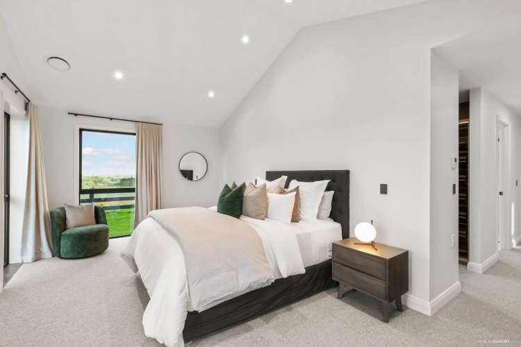 413 Klondyke Road Onewhero_12