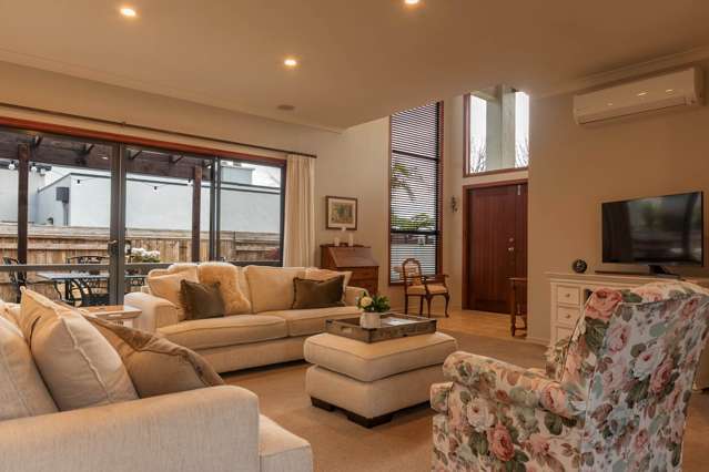 63 Rowesdale Drive Ohauiti_3