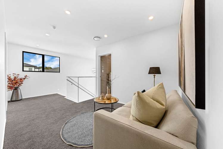 115 Thomas Road Flat Bush_30