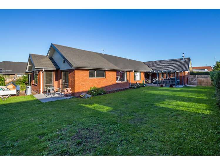 10 Fuchsia Place Halswell_12