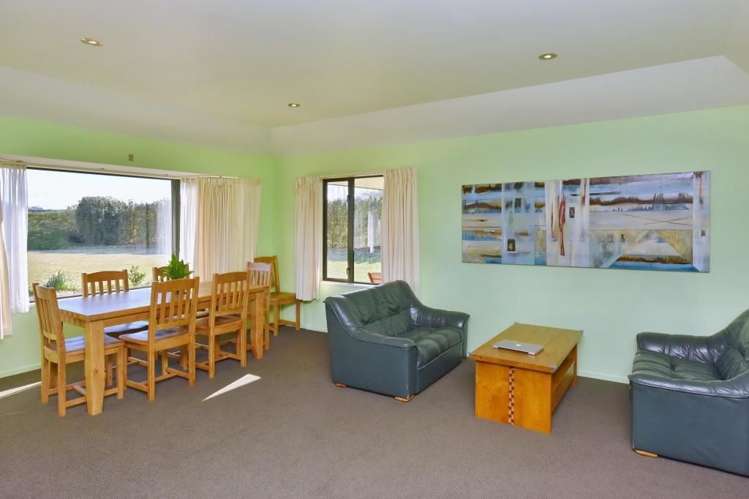 103 Bruces Road Sefton_7