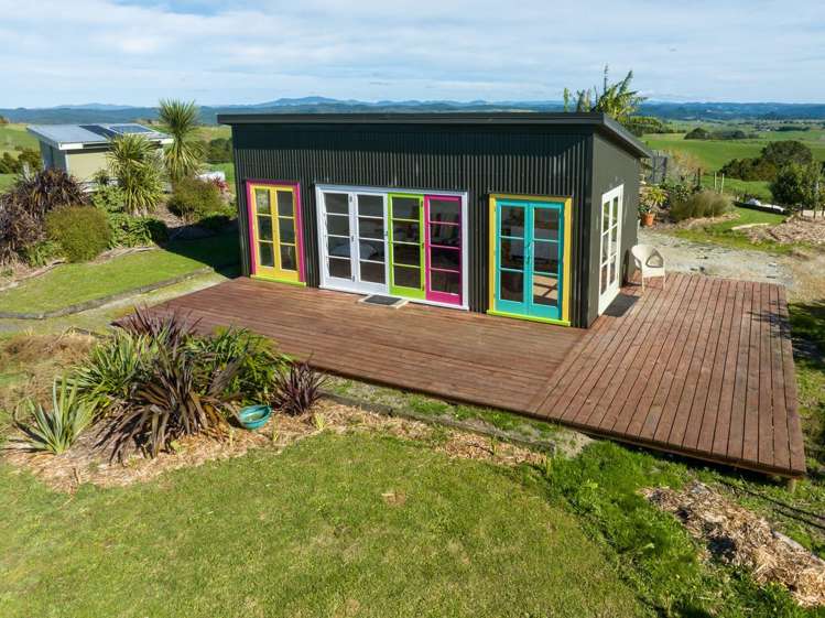 1572 Ruapekapeka Road Kawakawa_16