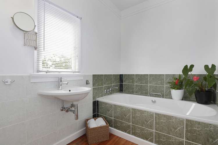 84 Kenrick Street Te Aroha_14