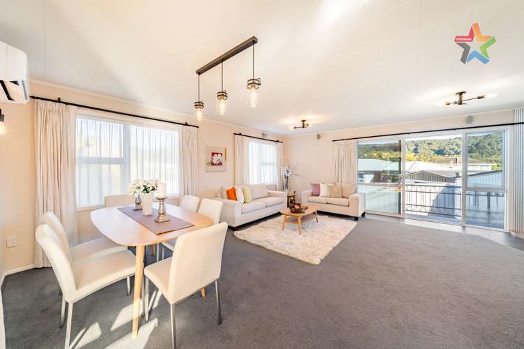 11 Mimihau Grove Wainuiomata_5