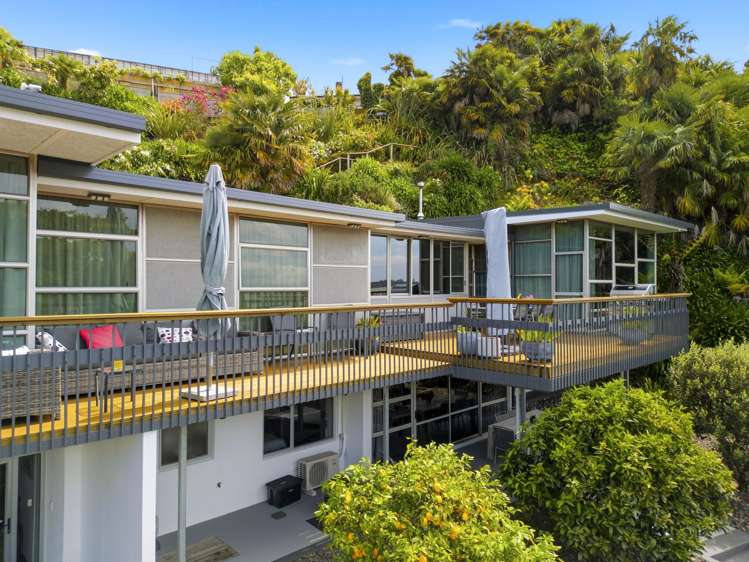 24 Anchorage Grove Maungatapu_7