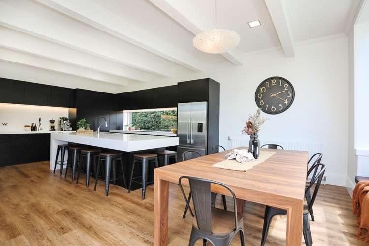 101 Duke Street Gladstone_6