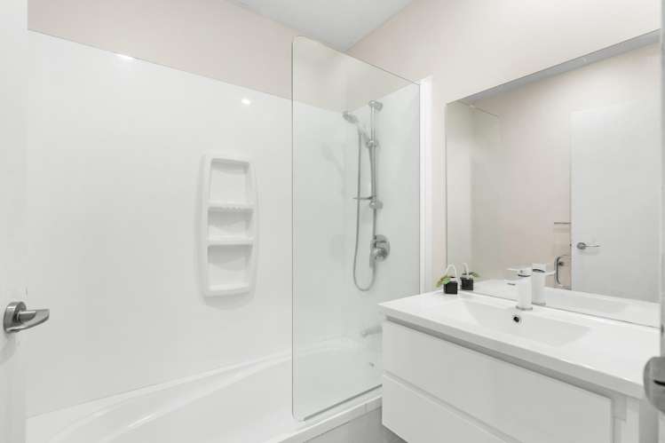 10/9 Cameron Street Sydenham_11