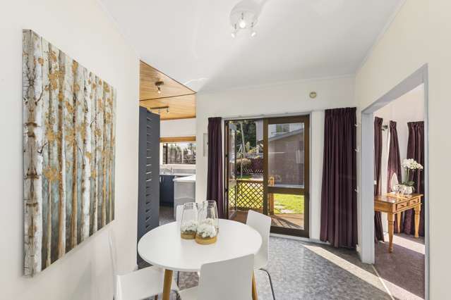 13 Woodvale Grove Fairfield_4