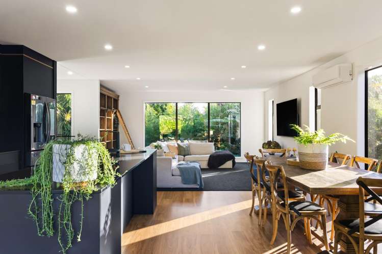 9A Kingsley Street_4