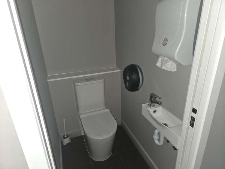 18 King Street Pukekohe_6