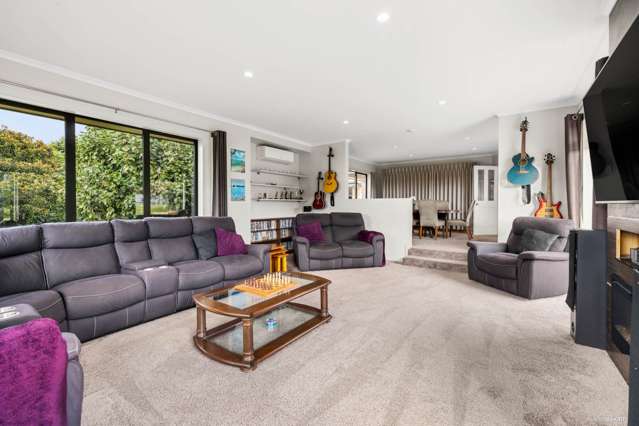 9 Millbrook Drive Waiuku_2