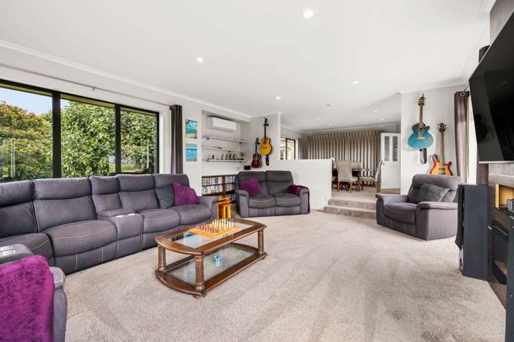 9 Millbrook Drive Waiuku_2