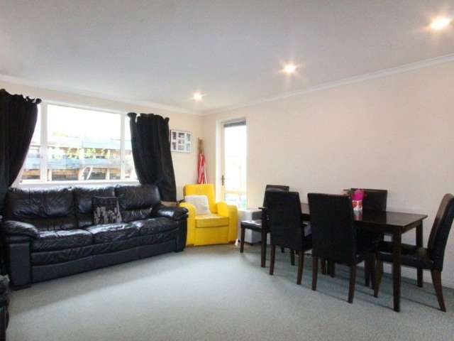 21a Lowburn Place Clover Park_3