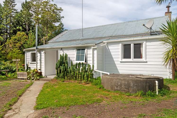 784 Glenroy Road Whangara_24