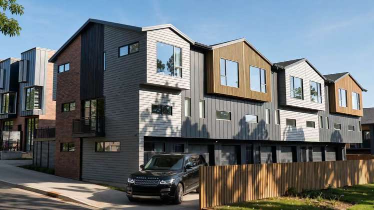 Lot 1/11 & 15 St Jude Street Avondale_0