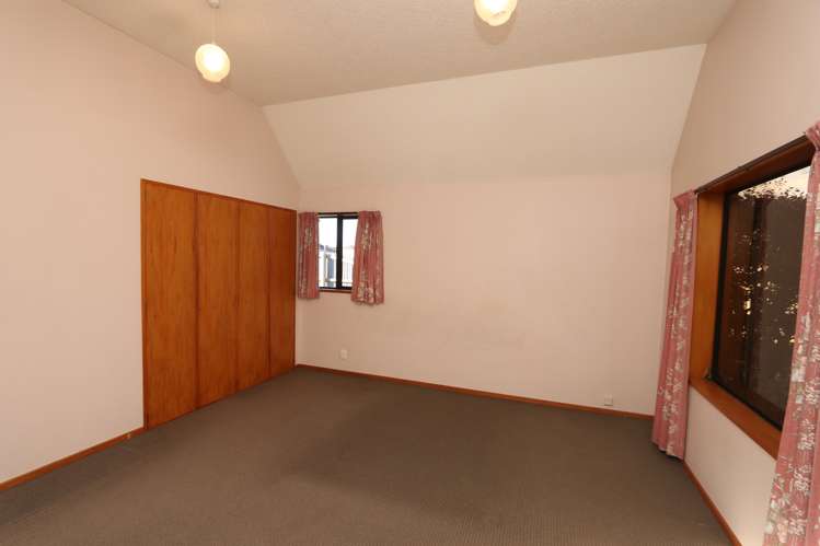 1/121 Walnut Avenue Allenton_10