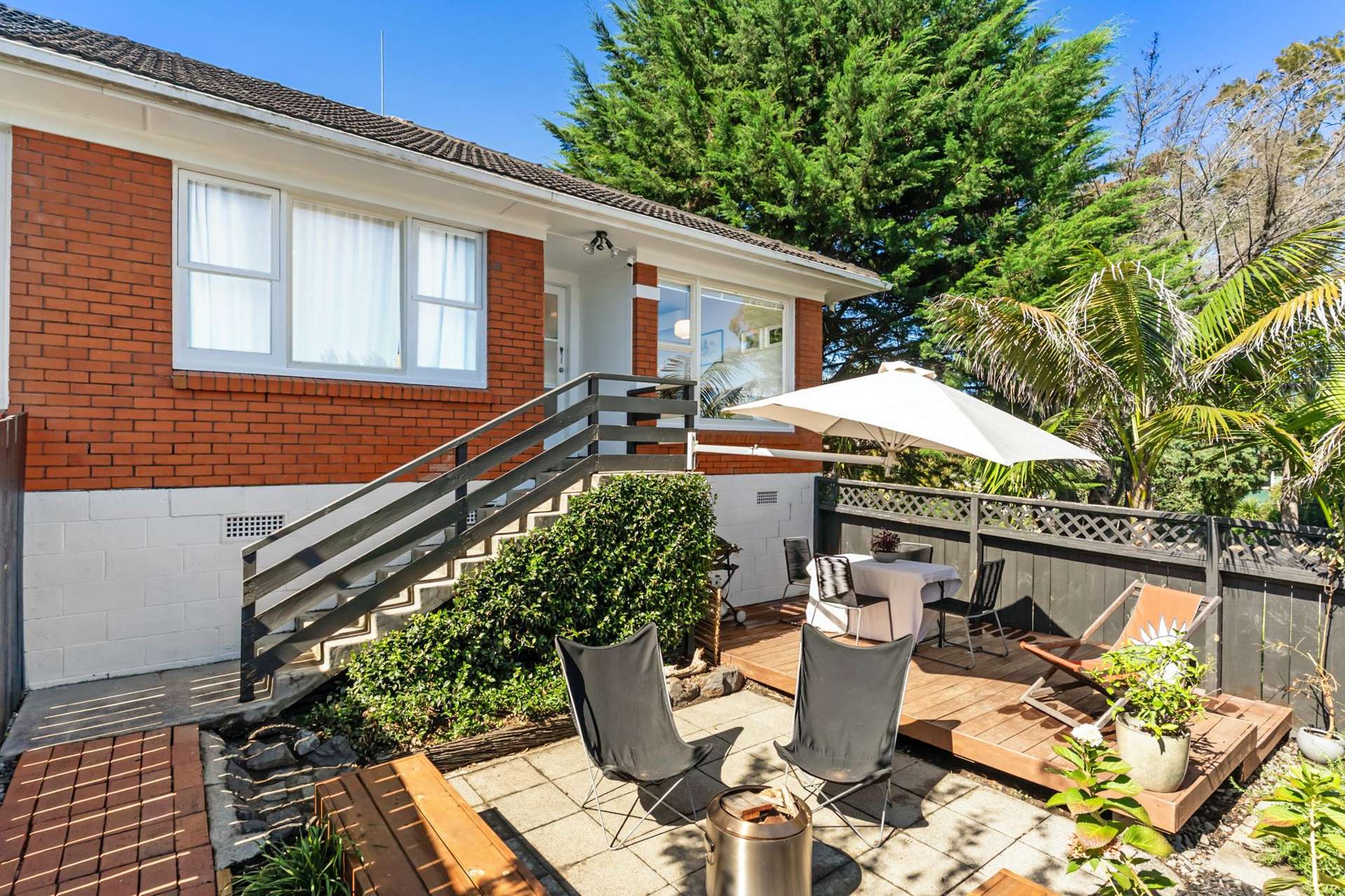 1/49 Tarawera Terrace Saint Heliers_0