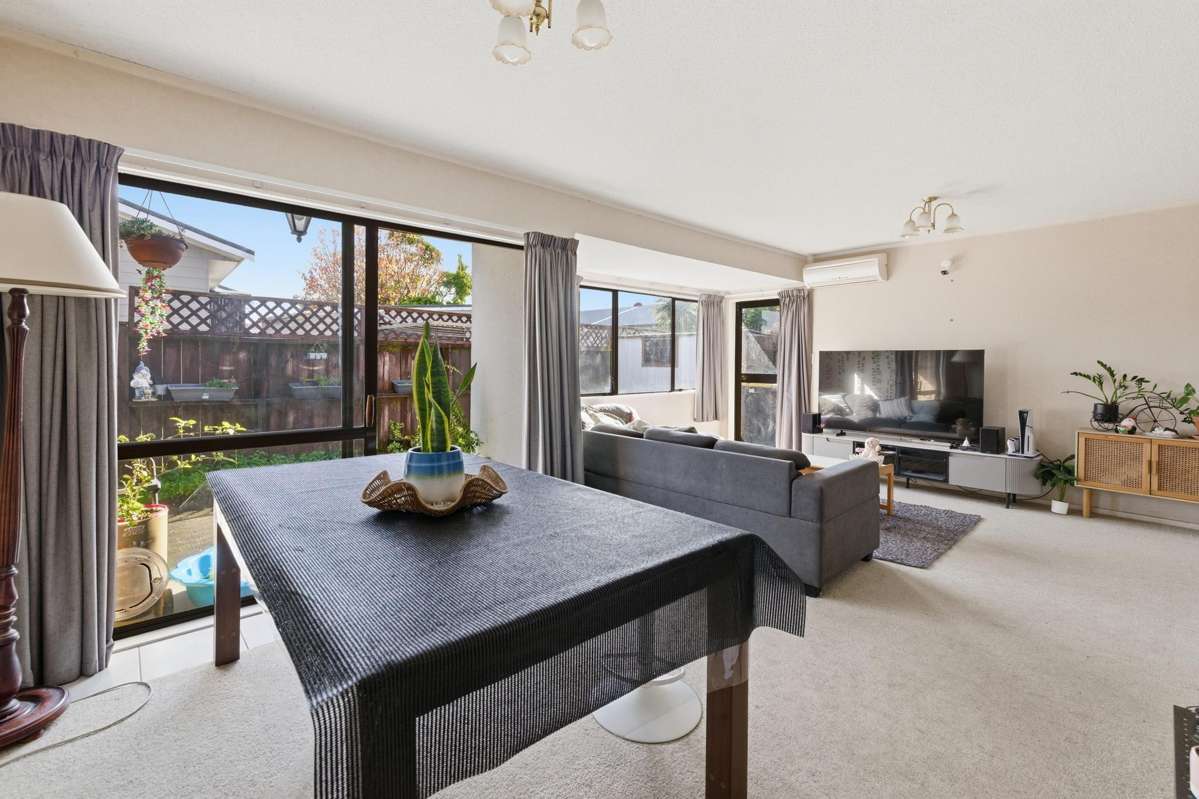 41A Grenada Street_2