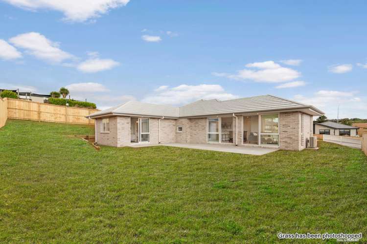 7 Whakaora Place Pukekohe_20