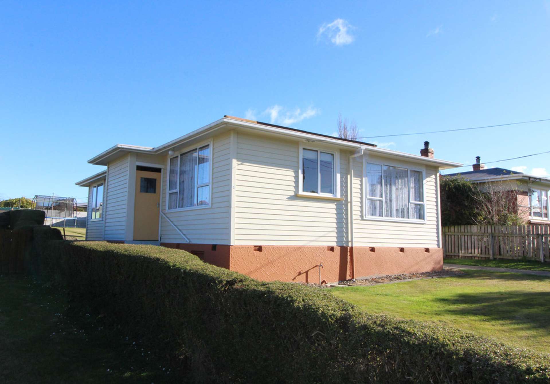 3 Kingslea Street Oamaru_0