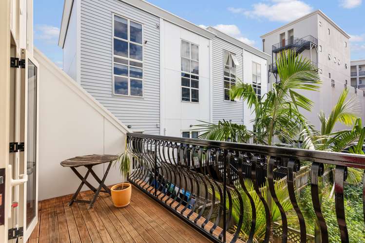 17/8 Burgoyne Street Grey Lynn_13