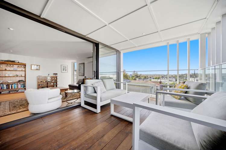 174A Archers Road Glenfield_6
