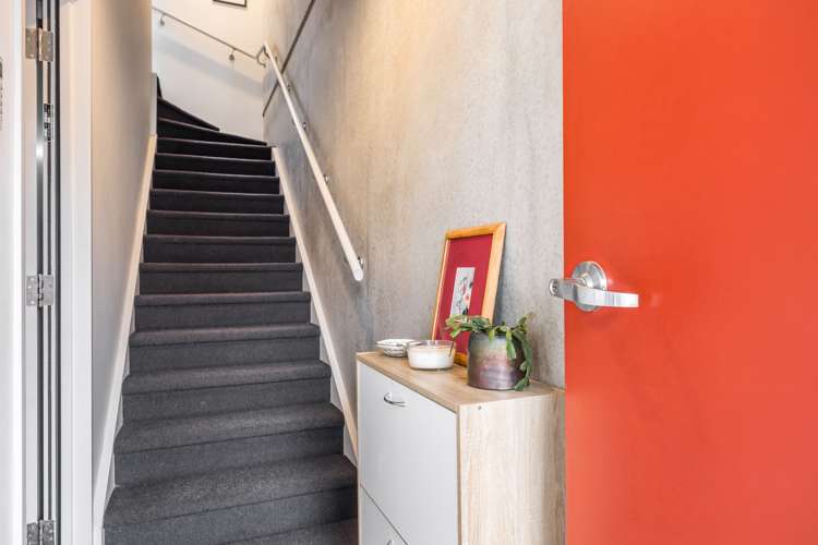 5a Geddes Terrace Avondale_20