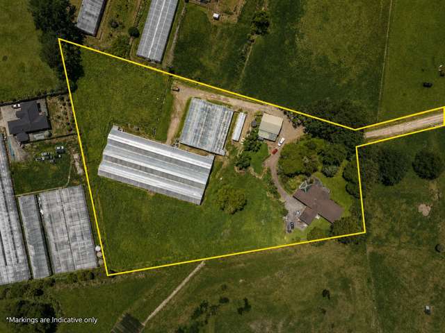 215 Waihoehoe Road Drury_2