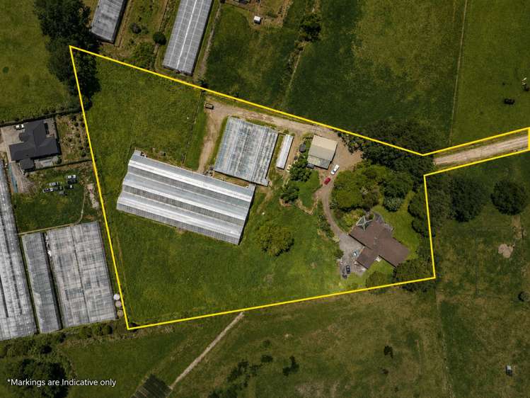215 Waihoehoe Road Drury_2