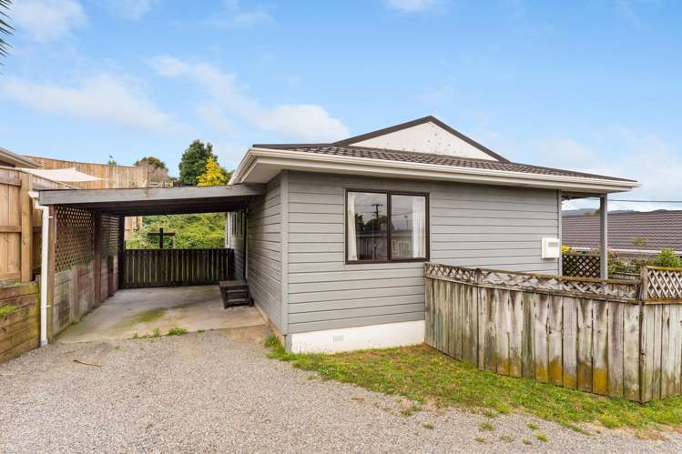 19B Hurley Road Paraparaumu Beach_15