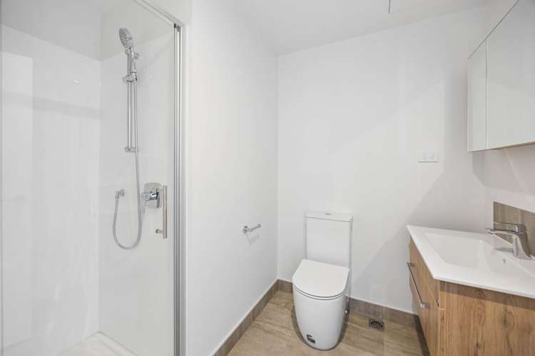 5/14 Treasure Lane Te Atatu South_11