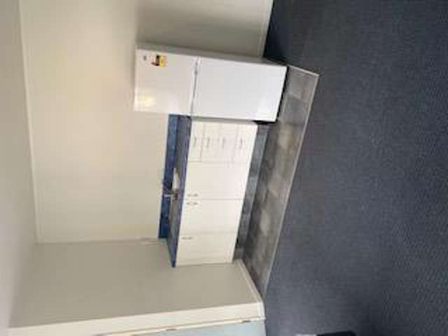 23/22 Mt Edgcumbe Street, Othello House New Plymouth_2