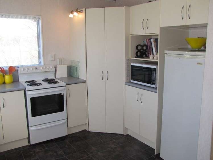 119 Lowe Avenue Thames_9