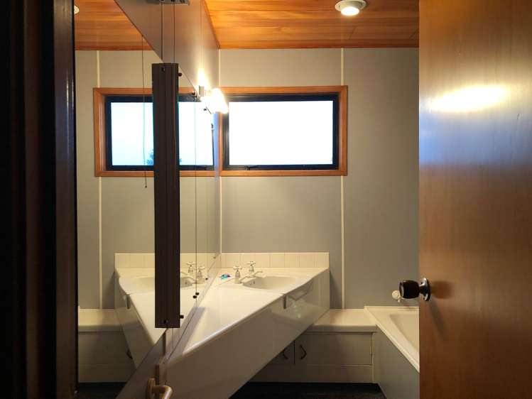 25 Market Road Remuera_10