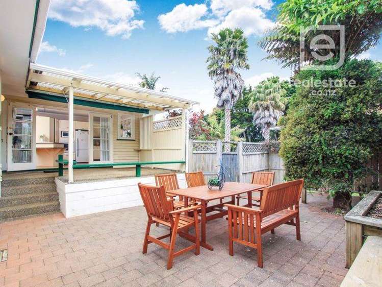 12 Stanaway Street Hillcrest_19
