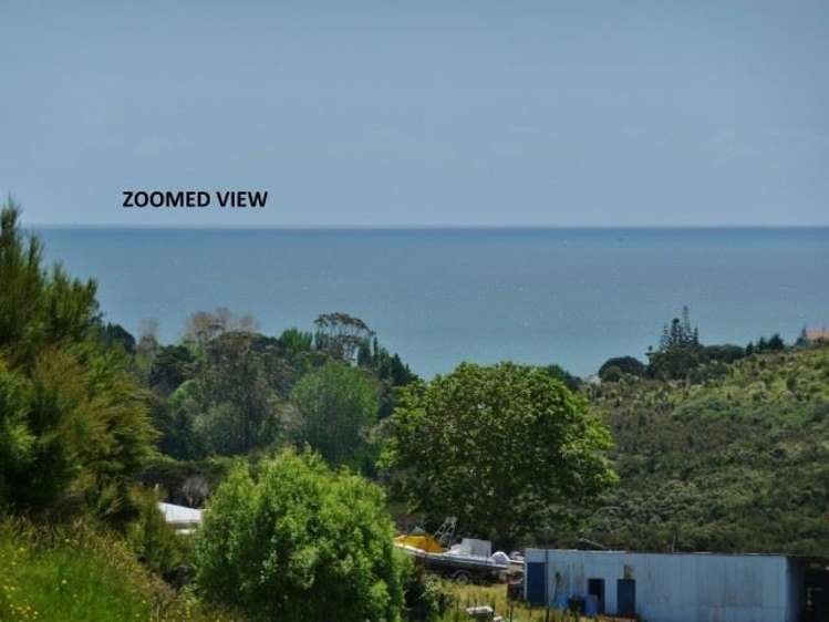 85 Taipa Heights Drive Taipa_17