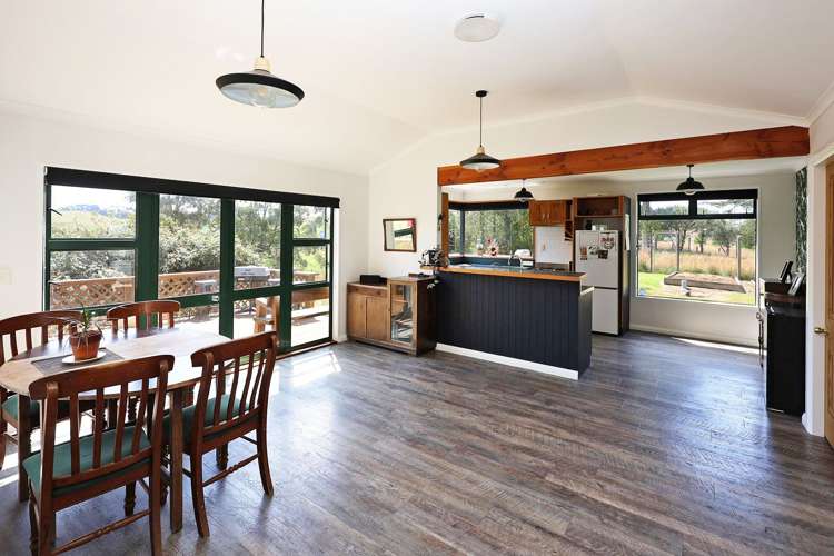 319 Woodburn Road, Herbert Oamaru_9